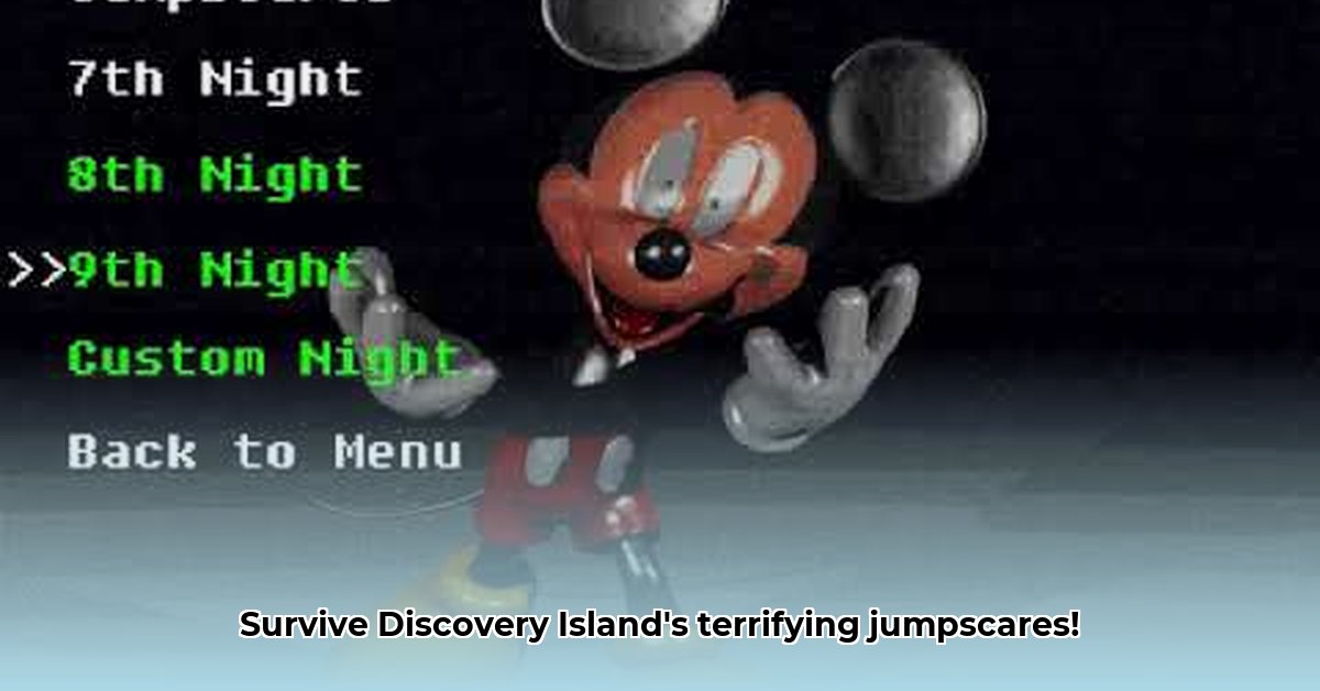 abandoned-discovery-island-jumpscares
